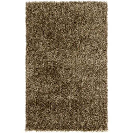 Surya Prism PSM-8006 Area Rug Cheap