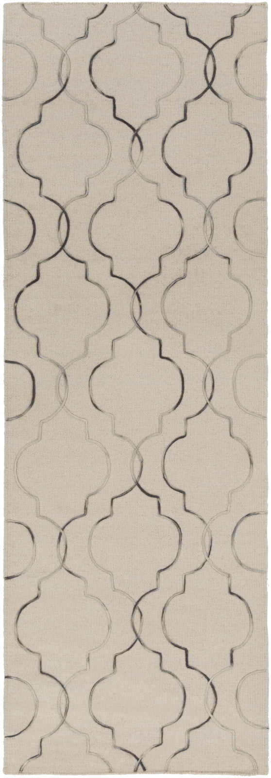 Surya Seabrook SBK-9018 Area Rug on Sale