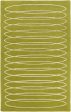 Surya Solid Bold SLB-6818 Area Rug by Bobby Berk For Cheap