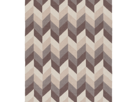 Surya Talitha TAL-1002 Area Rug by Peter Som Cheap