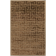 Surya Papyrus PPY-4901 Area Rug Cheap