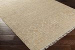 Livabliss Laural LRL-6016 Area Rug Fashion