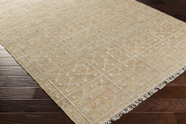 Livabliss Laural LRL-6016 Area Rug Fashion