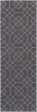 Surya Seabrook SBK-9003 Area Rug Supply