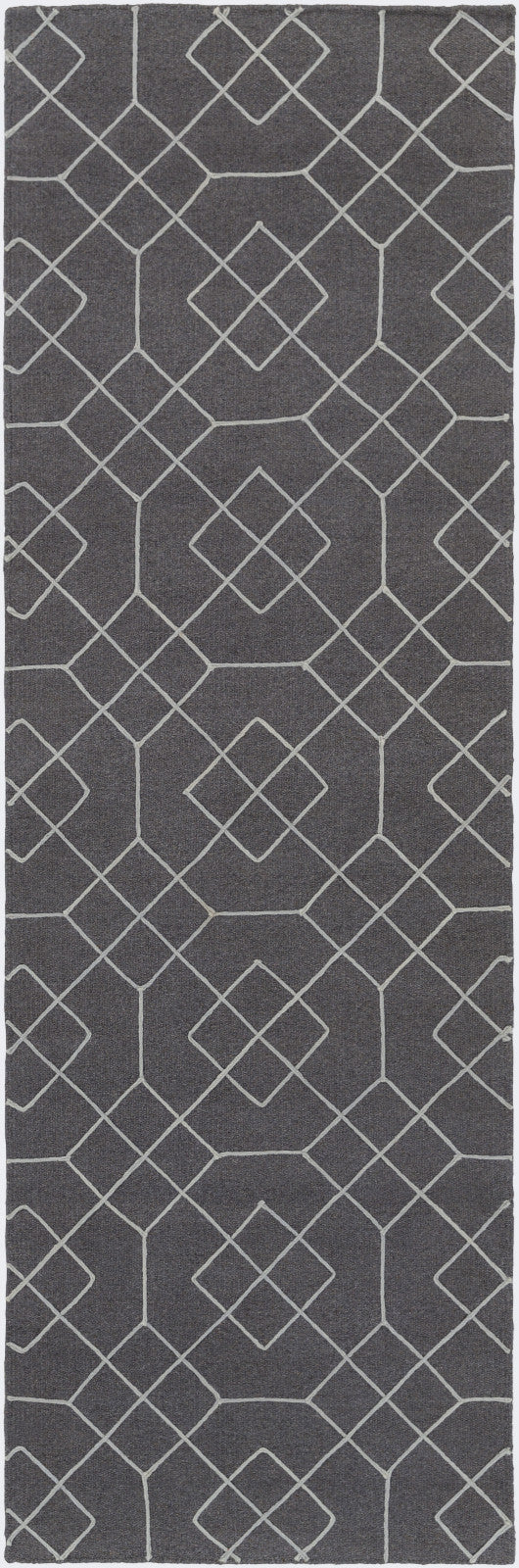 Surya Seabrook SBK-9003 Area Rug Supply