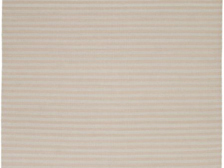 Surya Oxford OXF-3007 Area Rug For Cheap