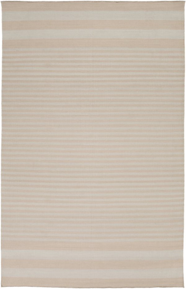 Surya Oxford OXF-3007 Area Rug For Cheap