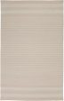 Surya Oxford OXF-3007 Area Rug For Cheap