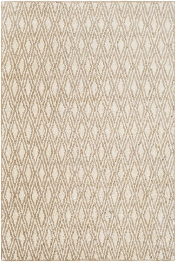 Surya Quartz QTZ-5013 Area Rug For Discount