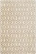 Surya Quartz QTZ-5013 Area Rug For Discount