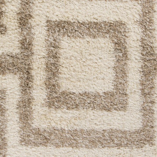 Surya Rhapsody RHA-1026 Area Rug Online Sale