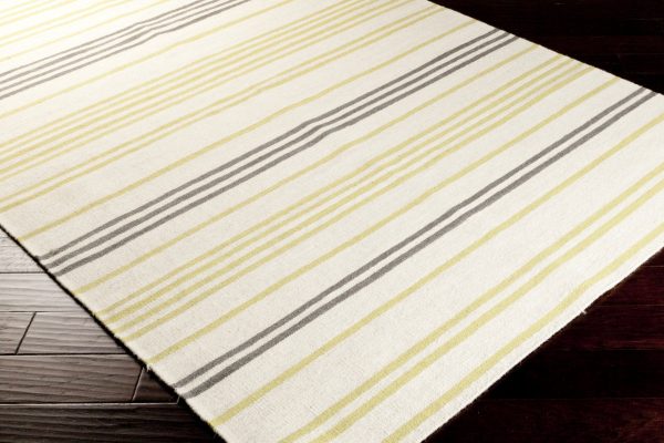 Surya Frontier FT-393 Area Rug on Sale