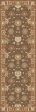 Surya Relic RLC-3000 Area Rug Sale