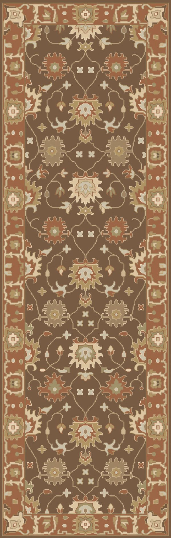 Surya Relic RLC-3000 Area Rug Sale