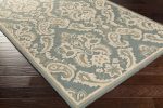 Surya Skye SKE-4008 Area Rug Online Sale