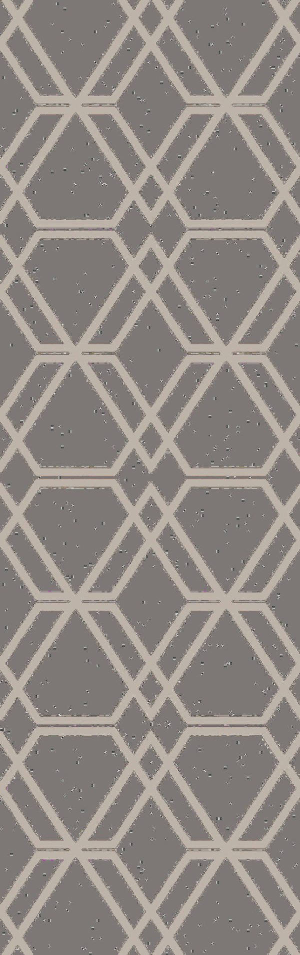 Surya Serafina SRF-2016 Area Rug Online now