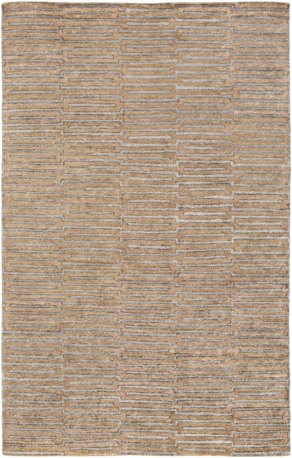 Surya Platinum PLAT-9028 Area Rug Cheap