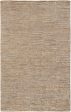 Surya Platinum PLAT-9028 Area Rug Cheap