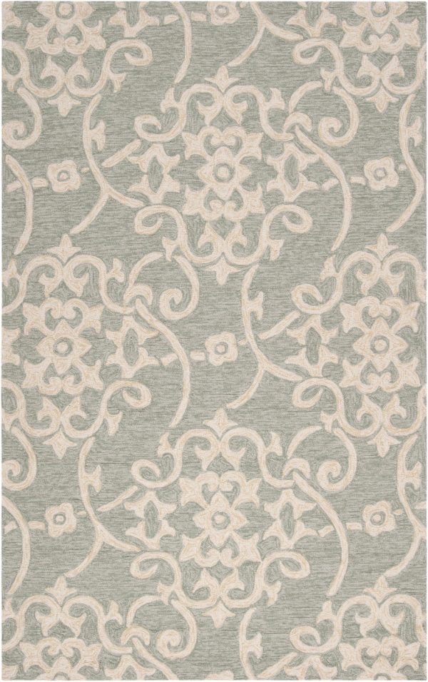 Surya Rain RAI-1103 Area Rug For Cheap