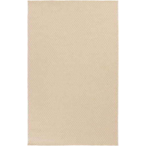 Surya Ravena RVN-3116 Area Rug For Sale