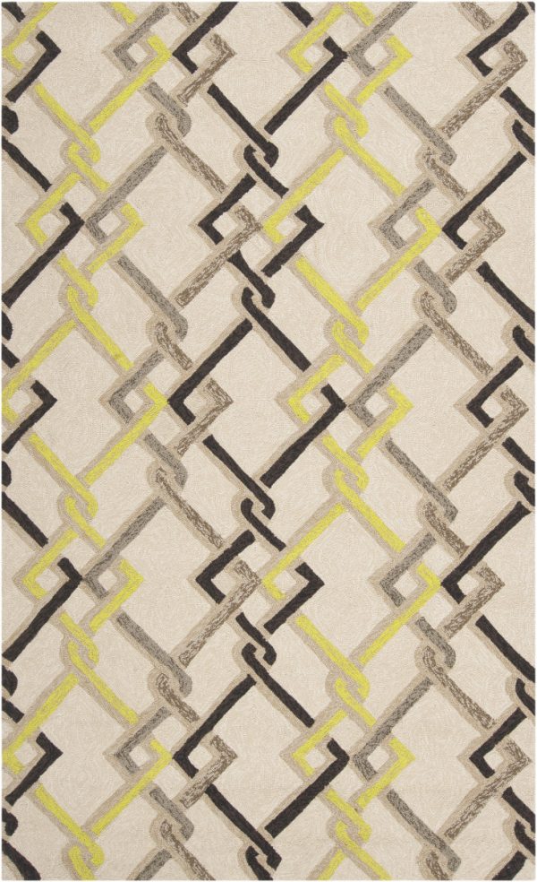 Surya Rain RAI-1122 Area Rug Online Sale