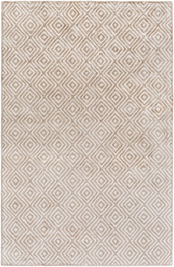 Surya Quartz QTZ-5009 Area Rug Online Hot Sale