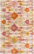 Surya Surroundings SUR-1016 Area Rug Hot on Sale