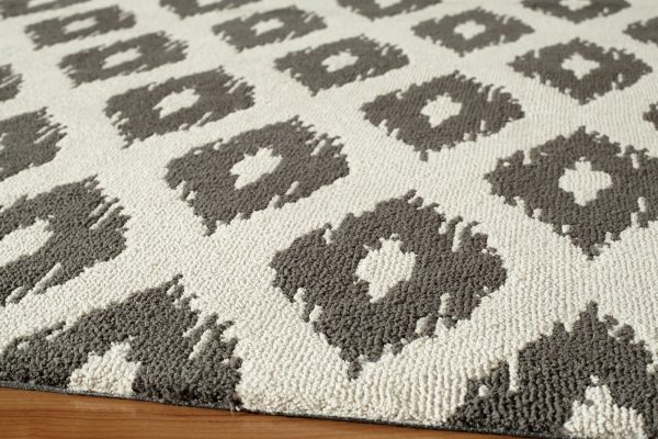 Momeni Heavenly HE-05 Khaki Area Rug Online Sale