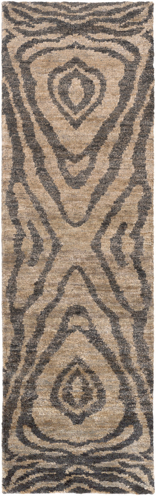 Surya Scarborough SCR-5145 Area Rug For Discount