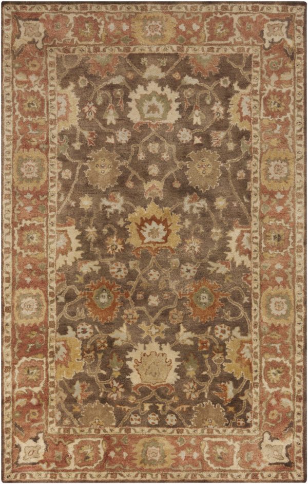 Surya Relic RLC-3000 Area Rug Sale