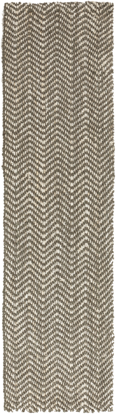 Surya Reeds REED-800 Area Rug Online Sale