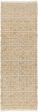 Livabliss Laural LRL-6016 Area Rug Fashion