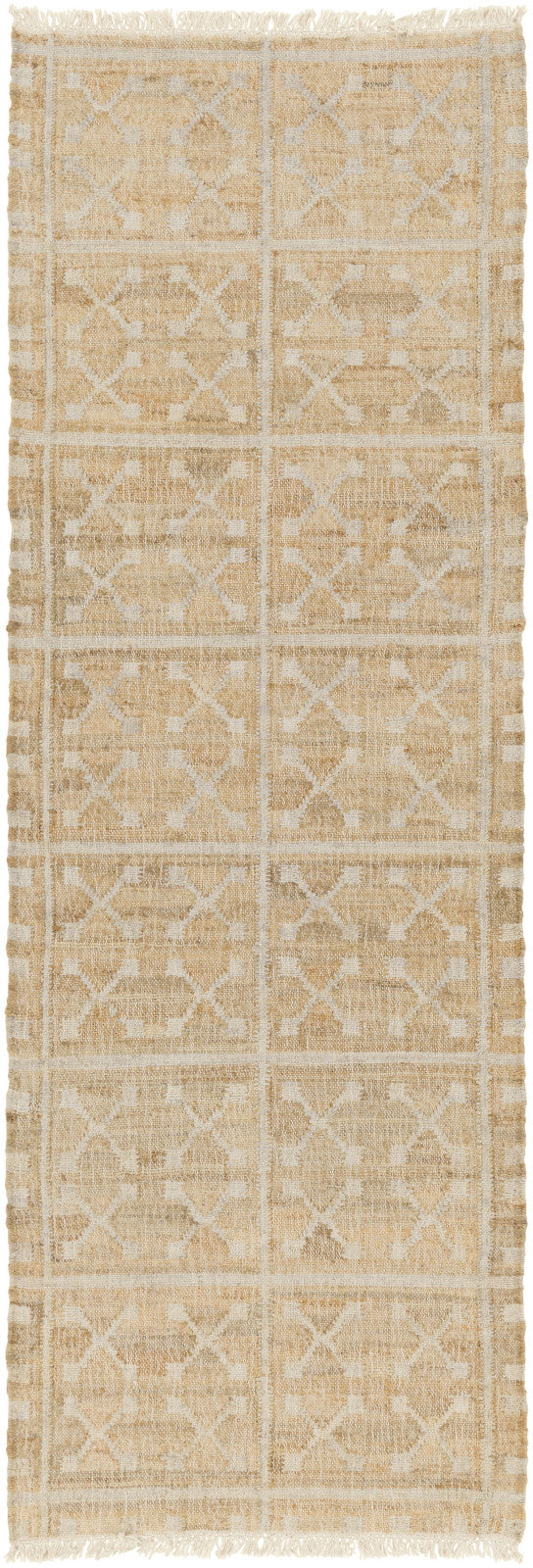 Livabliss Laural LRL-6016 Area Rug Fashion