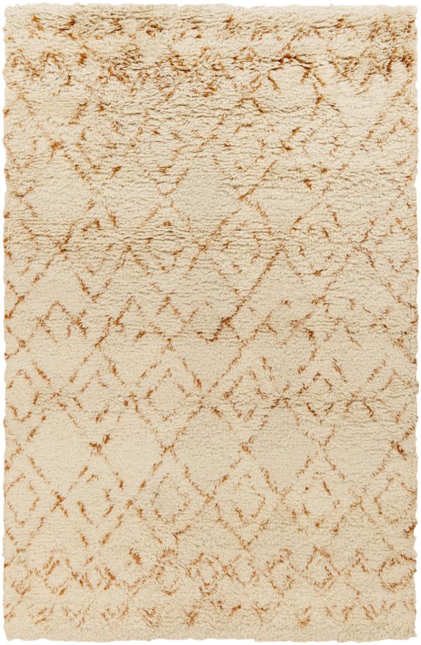 Surya Tasman TAS-4504 Area Rug For Discount