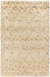 Surya Tasman TAS-4504 Area Rug For Discount