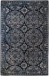 Surya SMI-2112 Area Rug by Smithsonian Hot on Sale