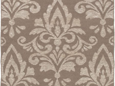 Surya Stallman SLM-1018 Area Rug Fashion