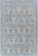 Surya Samual SAU-1102 Area Rug Online Hot Sale