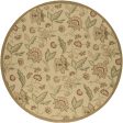 Surya Rain RAI-1011 Area Rug on Sale