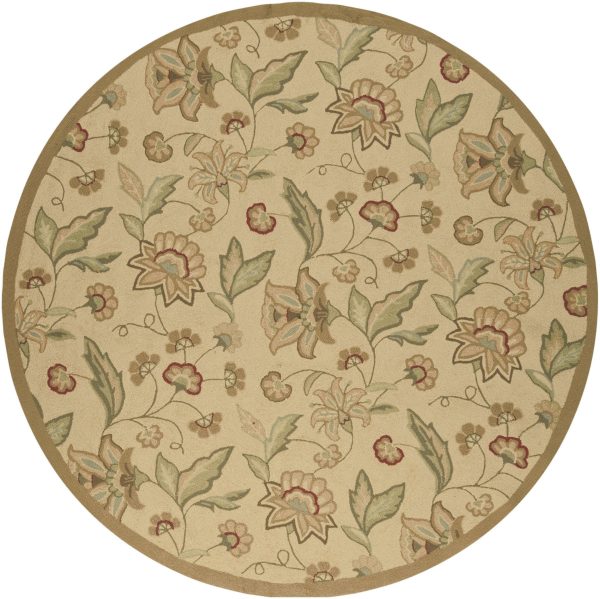 Surya Rain RAI-1011 Area Rug on Sale