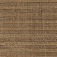 Surya Reeds REED-834 Area Rug For Sale