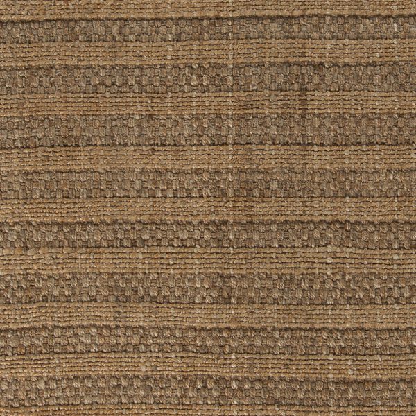 Surya Reeds REED-834 Area Rug For Sale