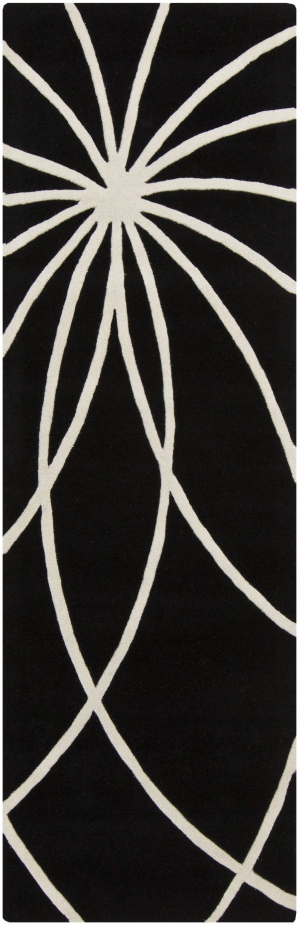 Livabliss Forum FM-7072 Area Rug Sale