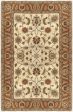 Livabliss Crowne CRN-6004 Area Rug Supply