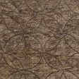 Surya Papyrus PPY-4904 Area Rug Online now