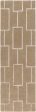 Surya Skyline SKL-2006 Area Rug on Sale