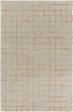 Surya Pursuit PUT-6002 Area Rug by Mike Farrell Discount