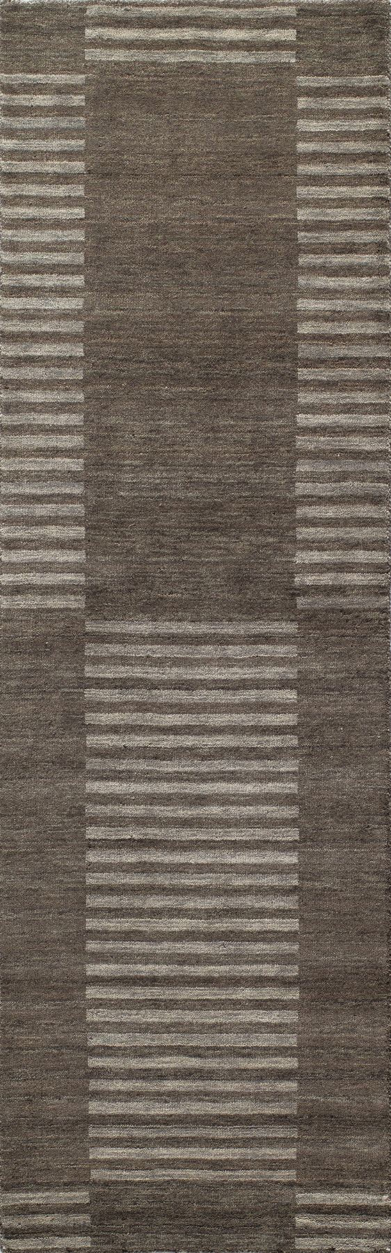 Momeni Gramercy GM-07 Carbon Area Rug For Cheap