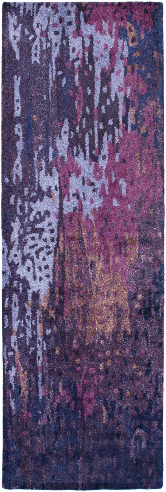 Surya Serenade SRD-2005 Area Rug For Sale