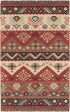 Livabliss Jewel Tone JT-8 Area Rug Online